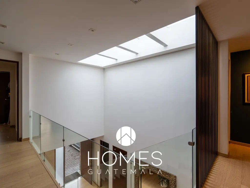 Miniatura del inmueble