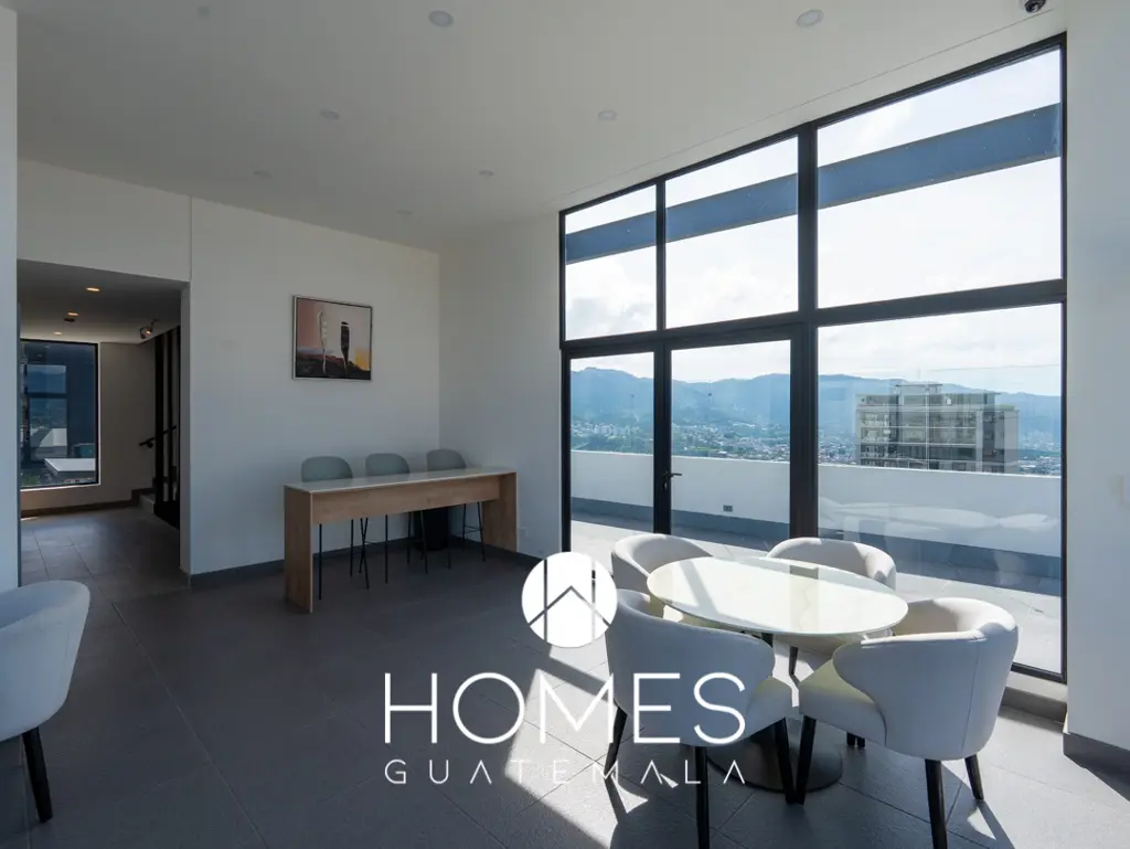 Miniatura del inmueble