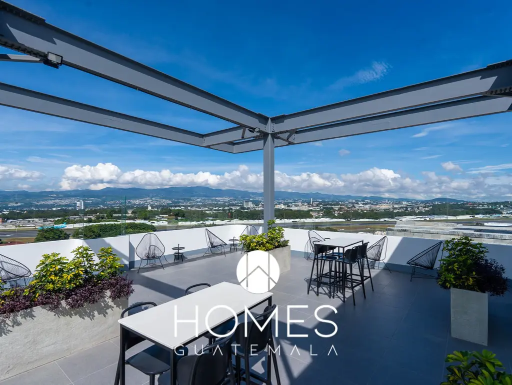 Miniatura del inmueble