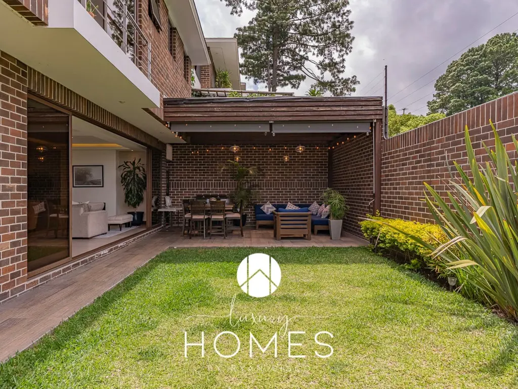 Miniatura del inmueble