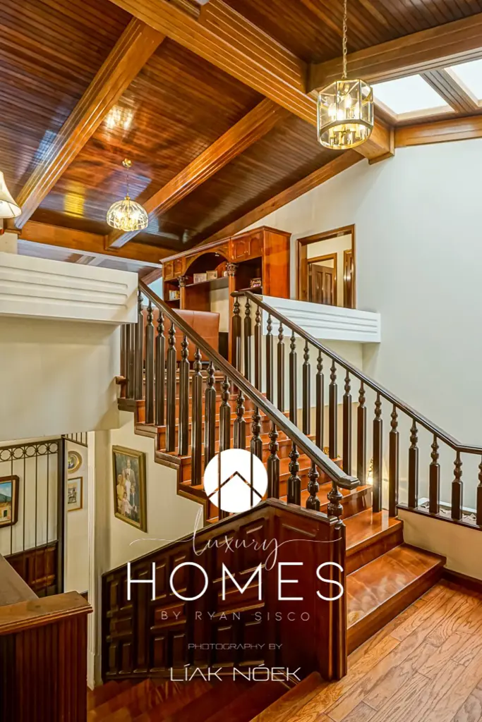 Miniatura del inmueble