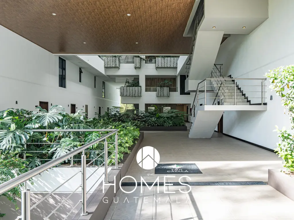 Miniatura del inmueble