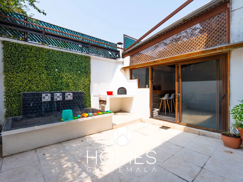 Miniatura del inmueble