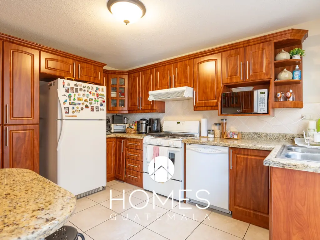 Miniatura del inmueble