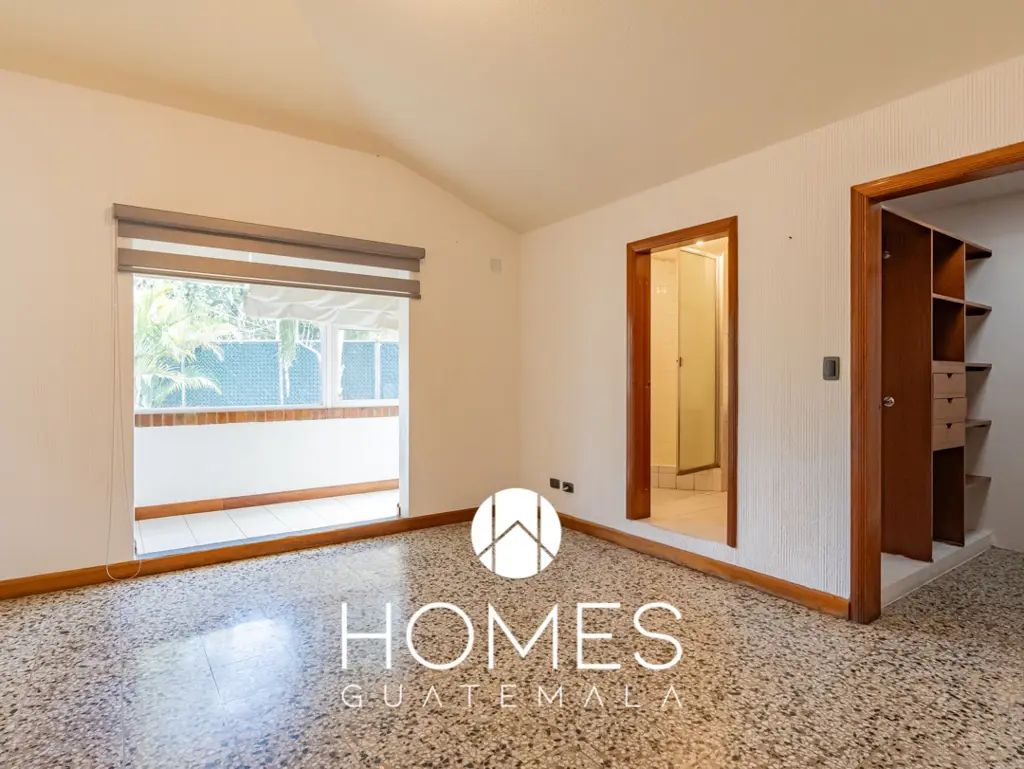 Miniatura del inmueble