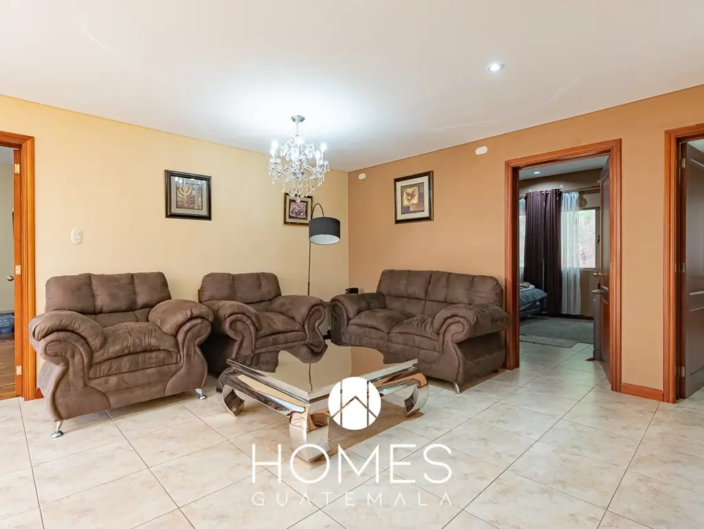 Miniatura del inmueble