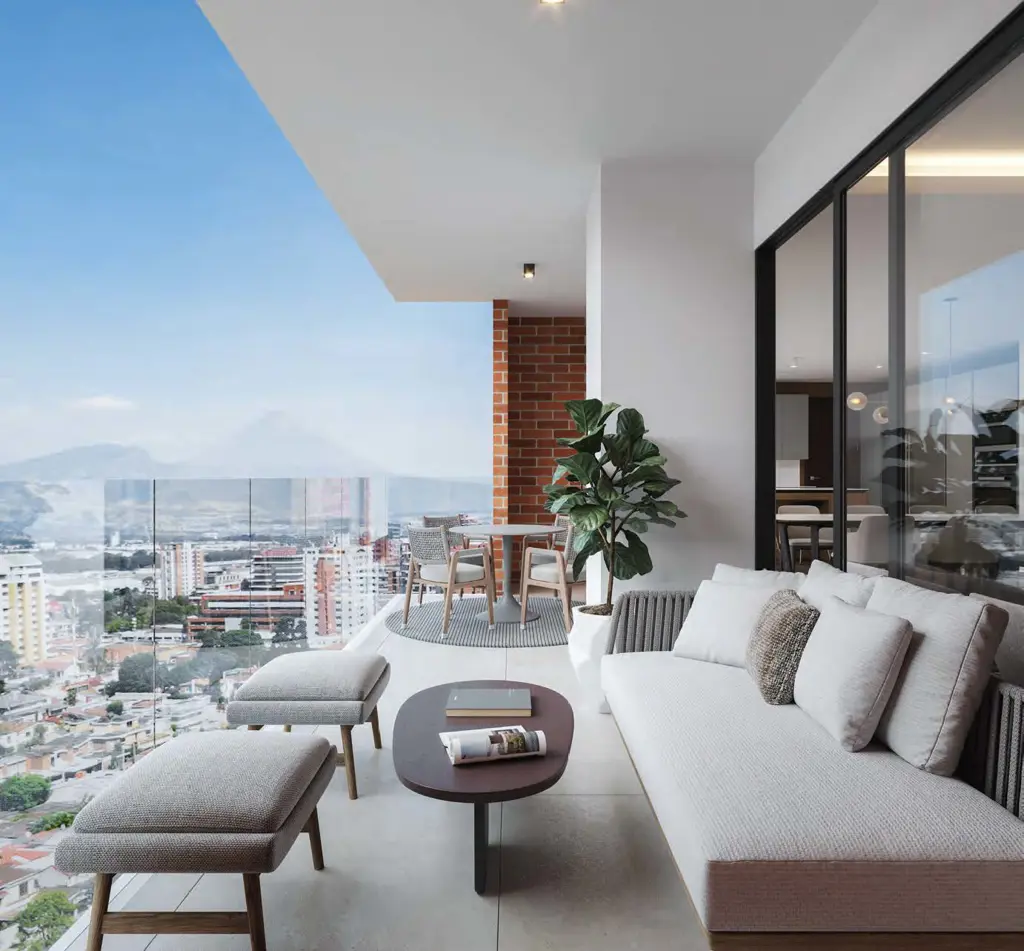 Miniatura del inmueble