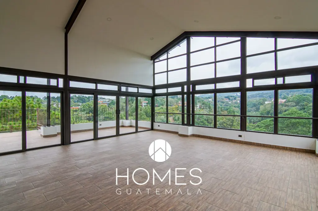 Miniatura del inmueble