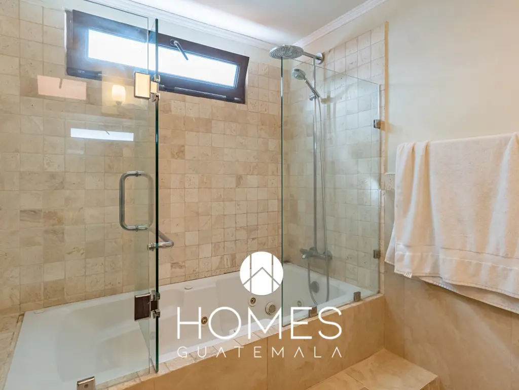 Miniatura del inmueble