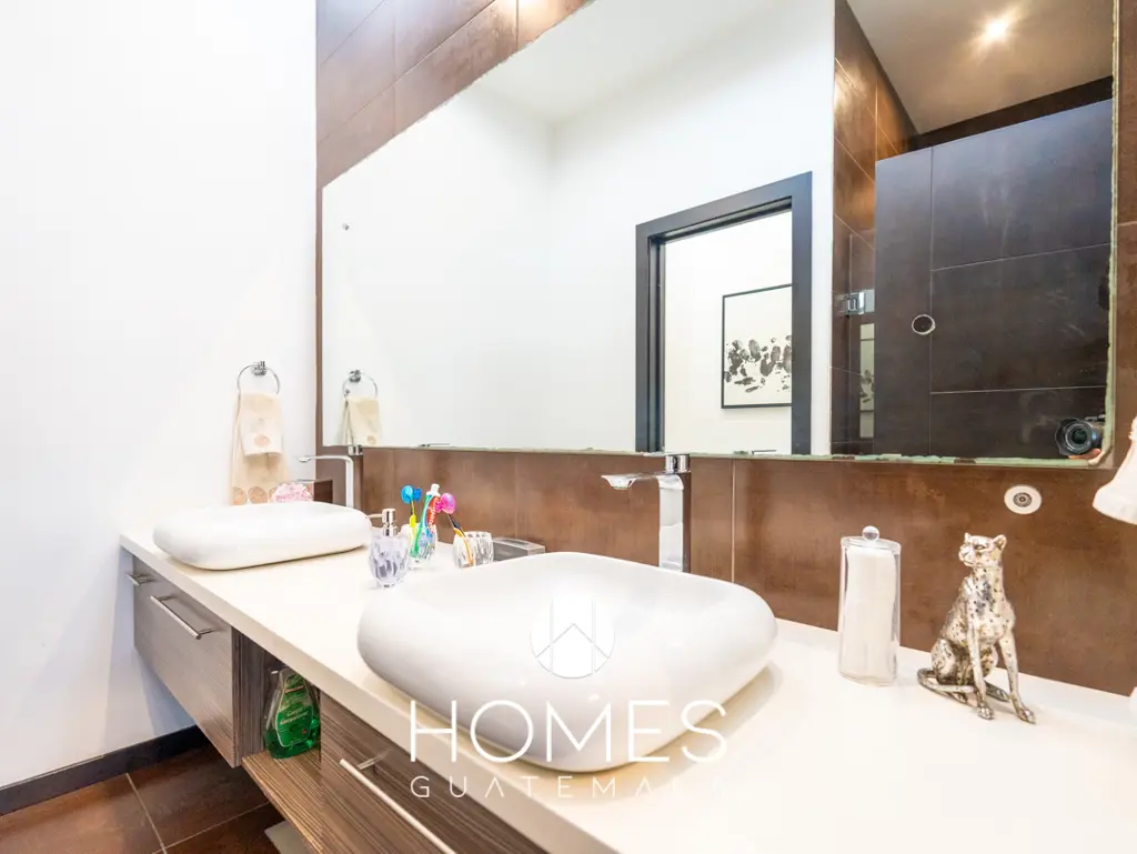 Miniatura del inmueble