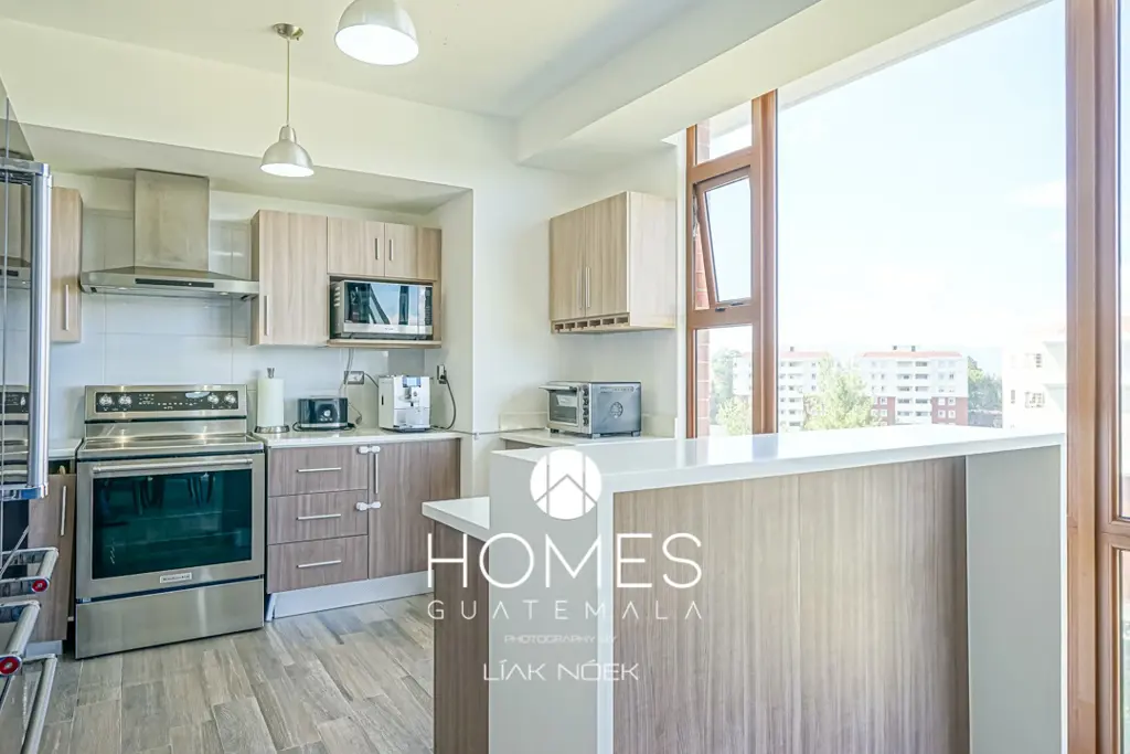 Miniatura del inmueble