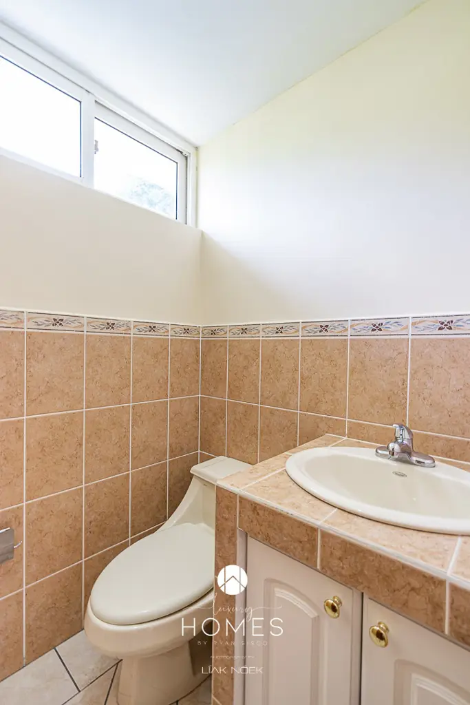 Miniatura del inmueble