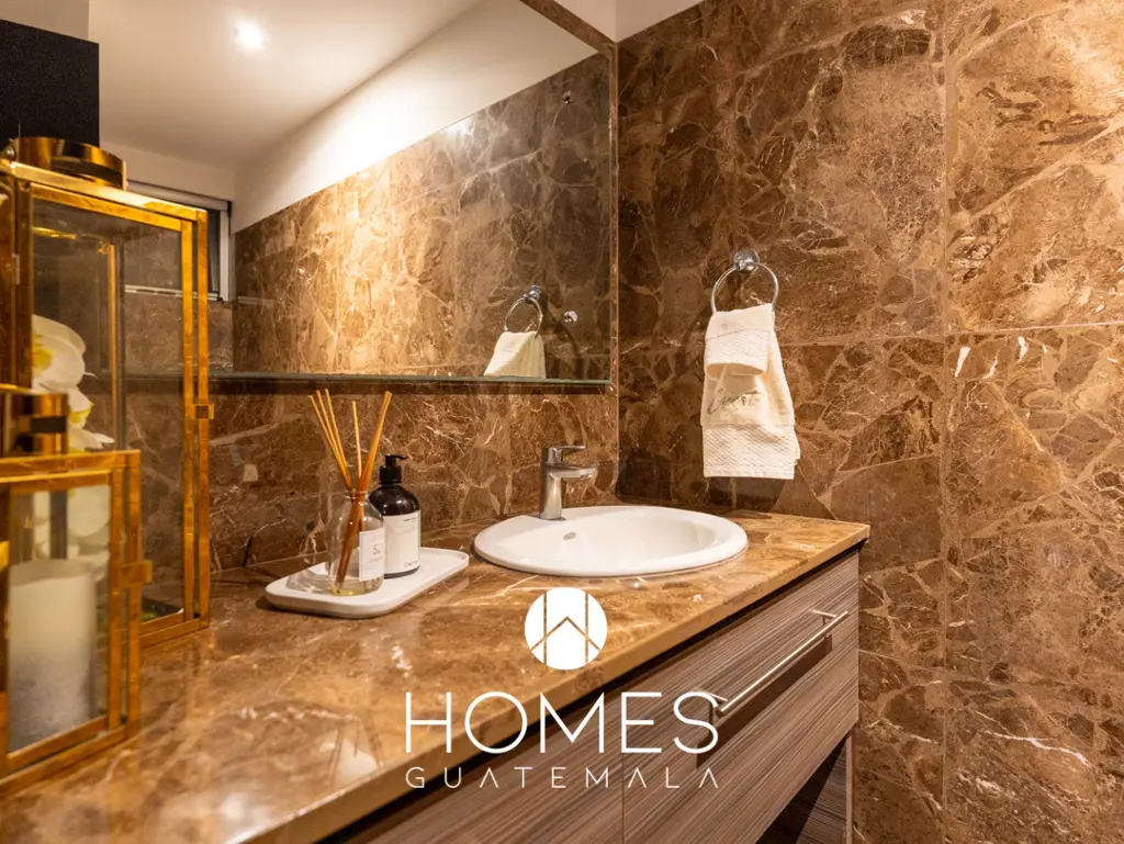 Miniatura del inmueble