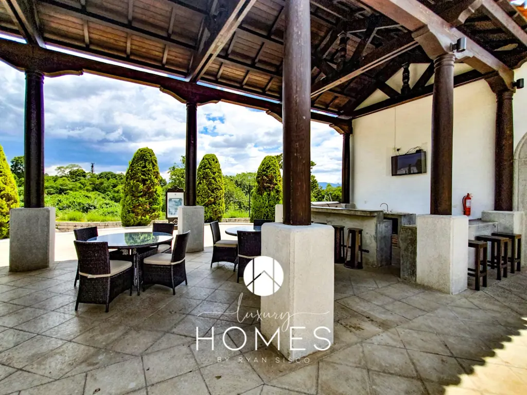 Miniatura del inmueble