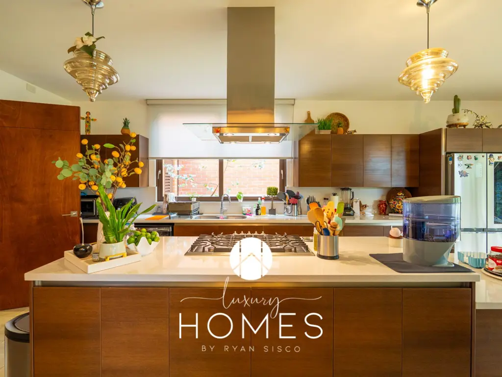 Miniatura del inmueble