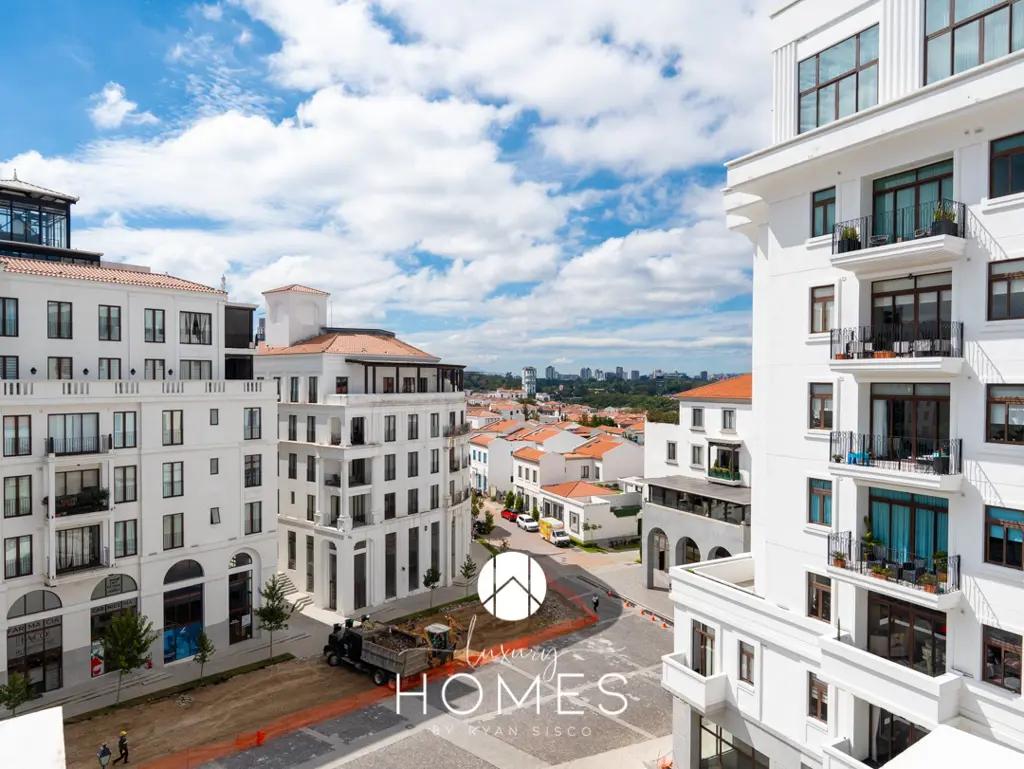 Miniatura del inmueble