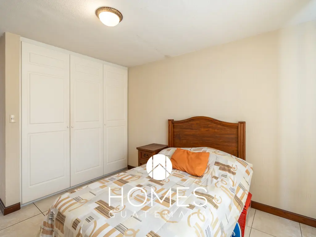 Miniatura del inmueble