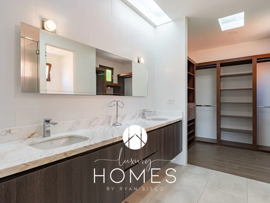 Miniatura del inmueble