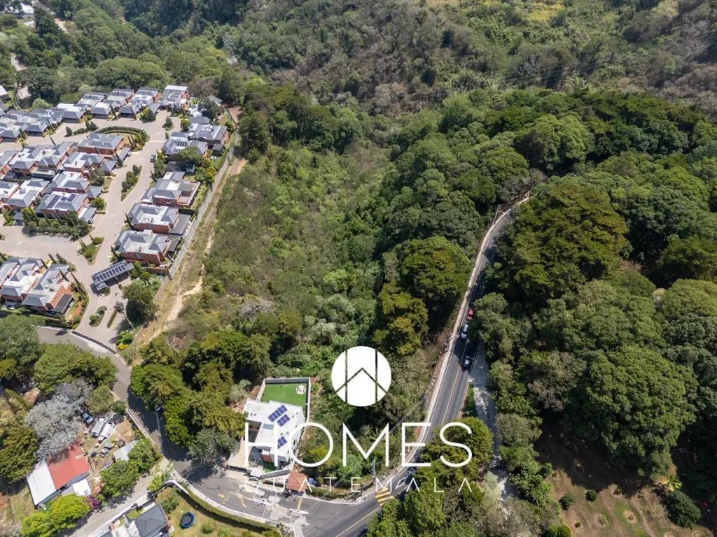 Miniatura del inmueble