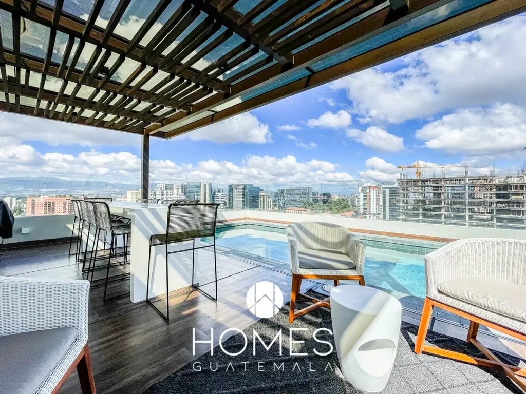 Miniatura del inmueble