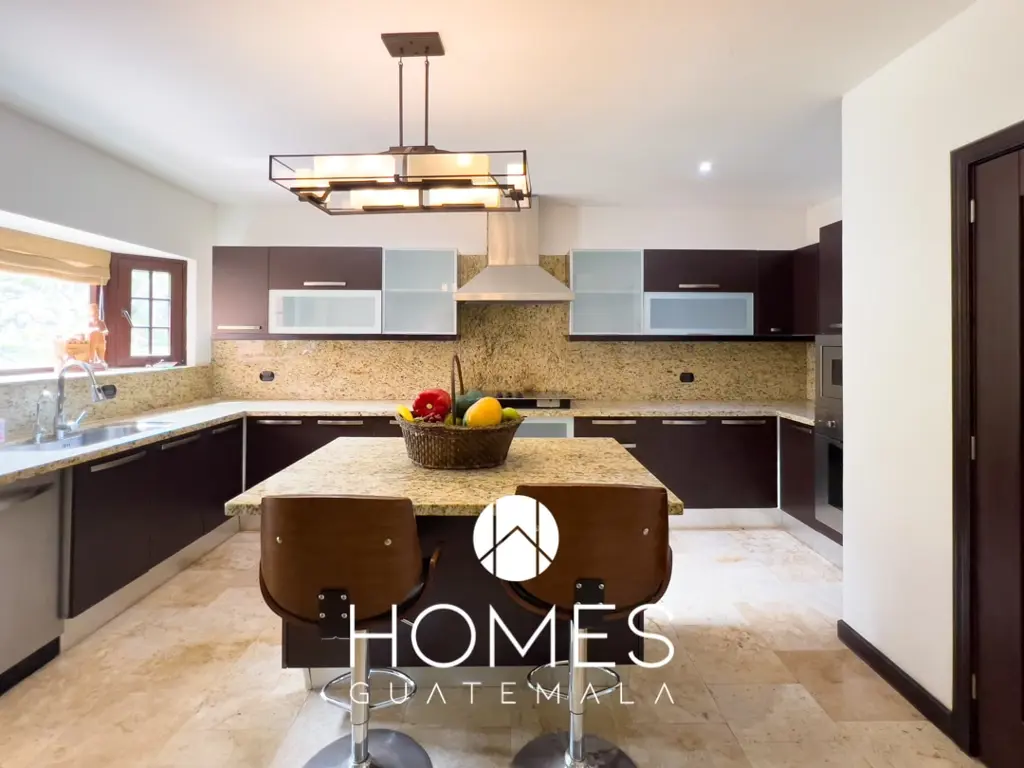 Miniatura del inmueble