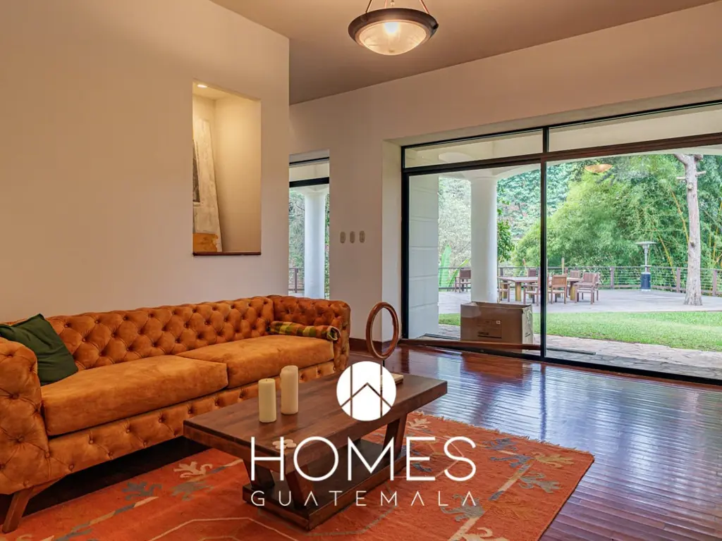 Miniatura del inmueble