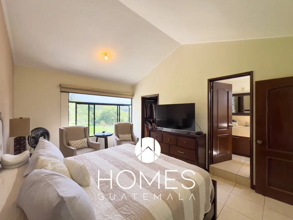 Miniatura del inmueble