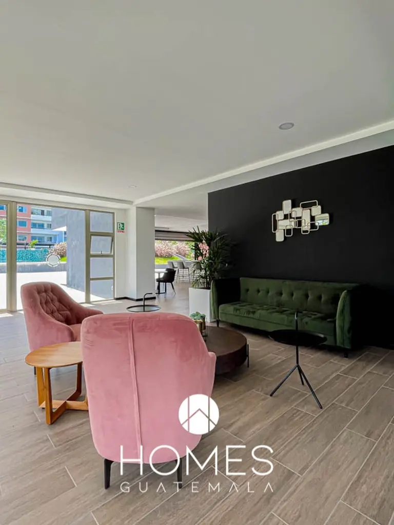 Miniatura del inmueble