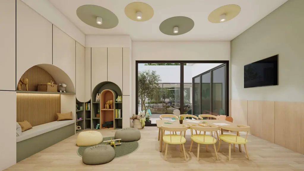 Miniatura del inmueble