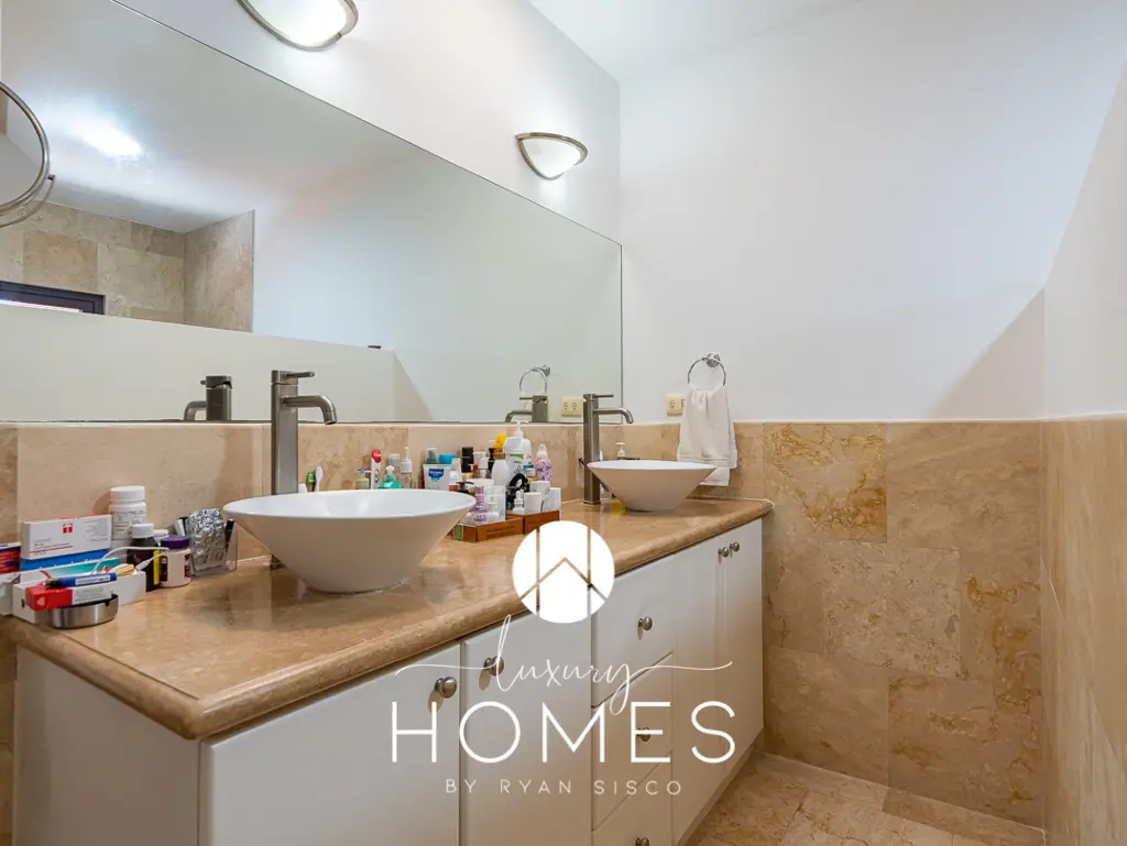 Miniatura del inmueble