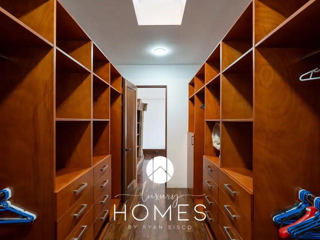 Miniatura del inmueble