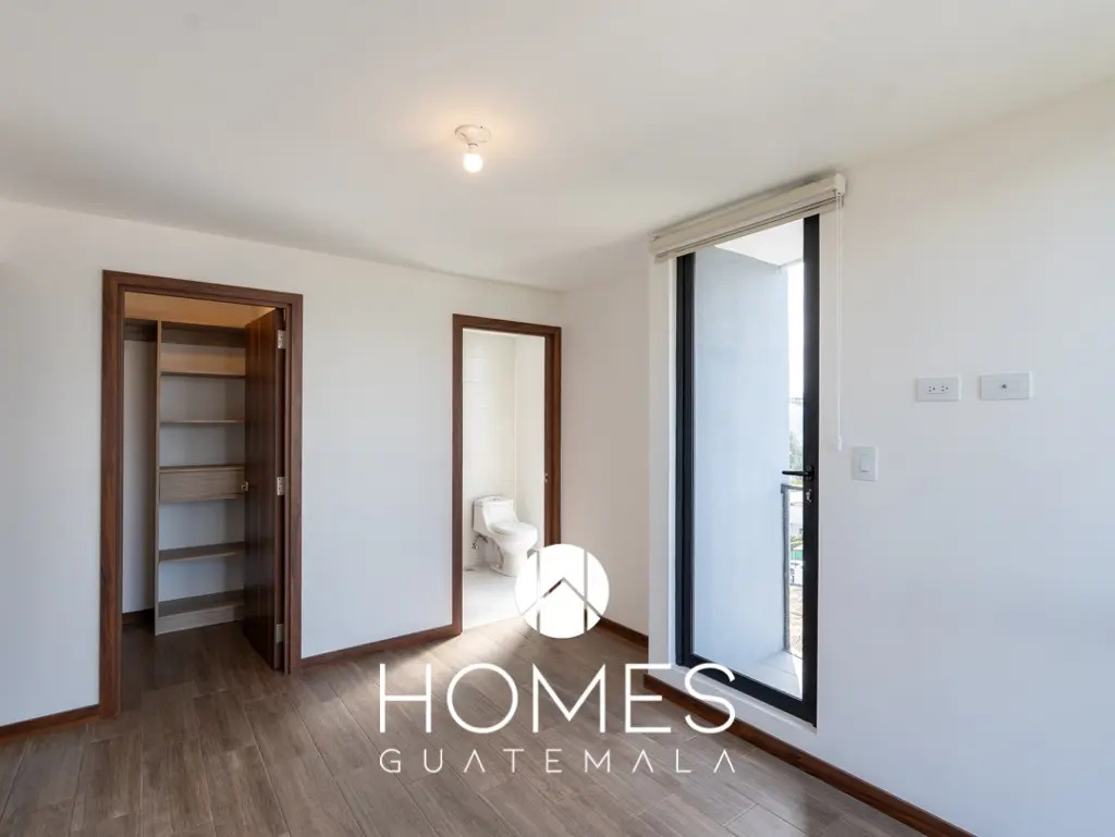 Miniatura del inmueble