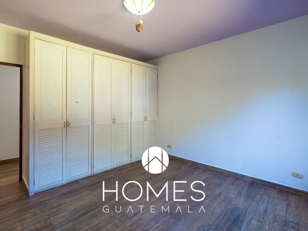 Miniatura del inmueble