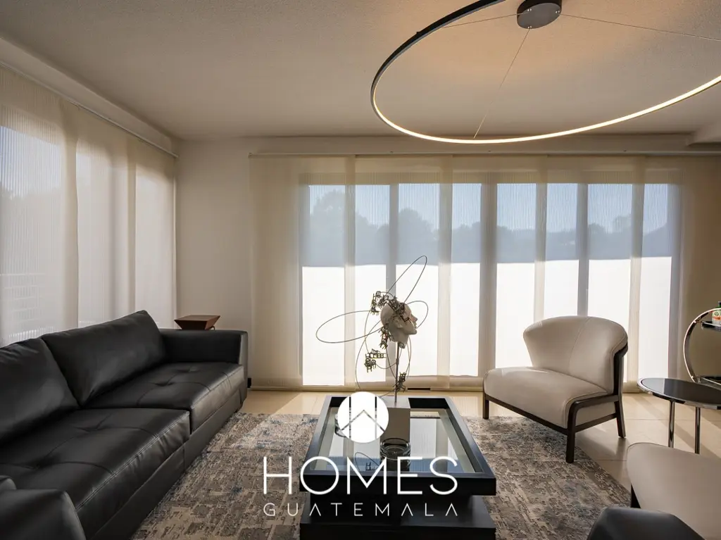 Miniatura del inmueble