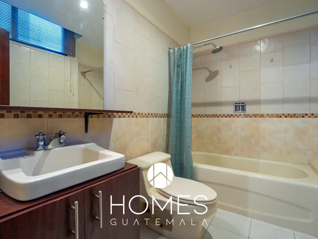 Miniatura del inmueble