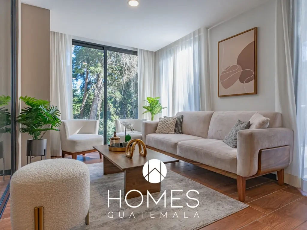 Miniatura del inmueble