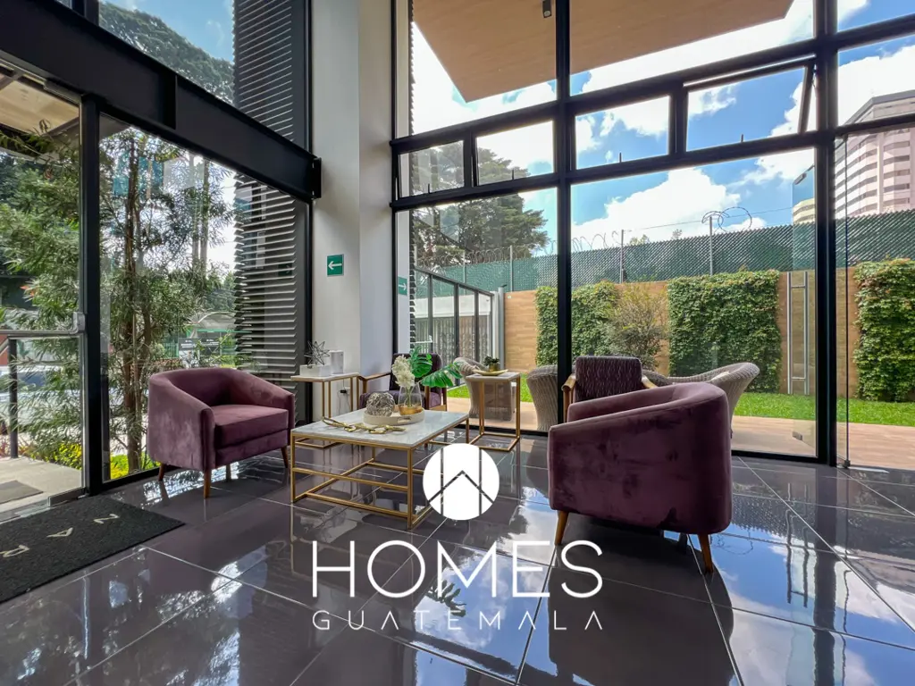 Miniatura del inmueble