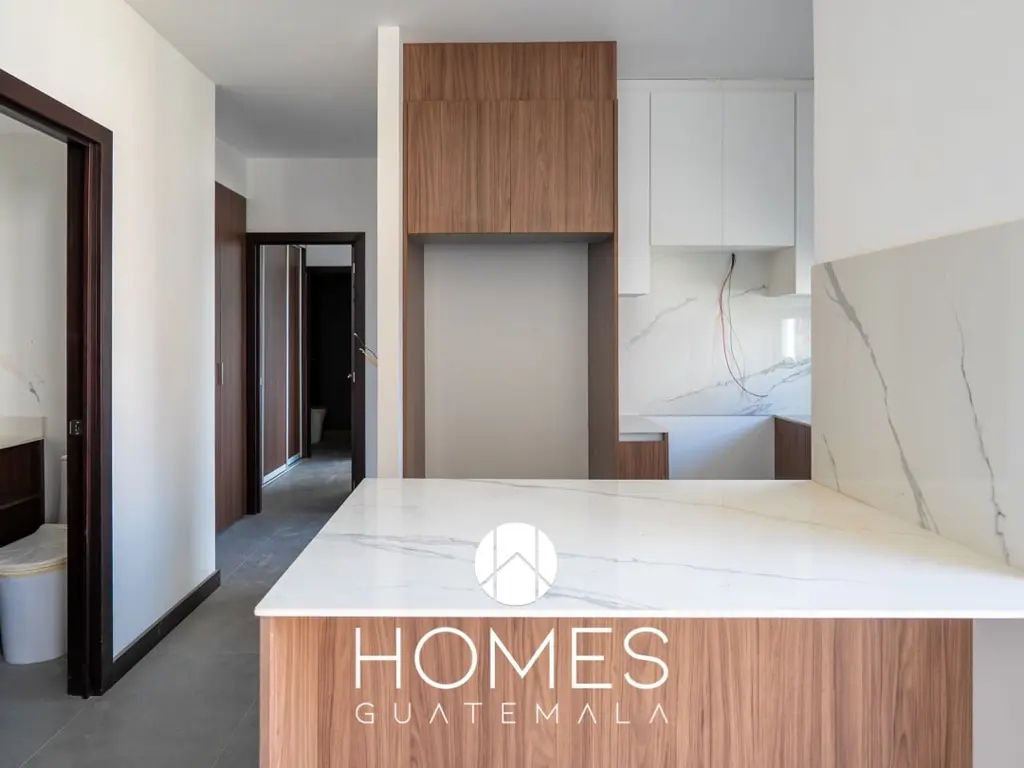 Miniatura del inmueble