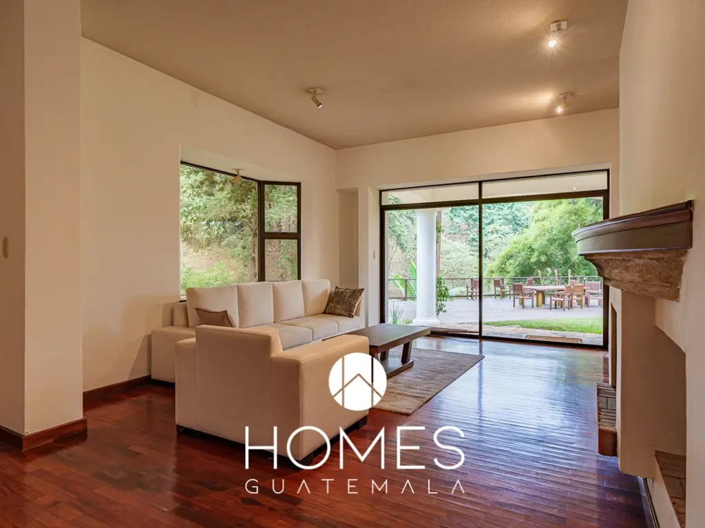 Miniatura del inmueble