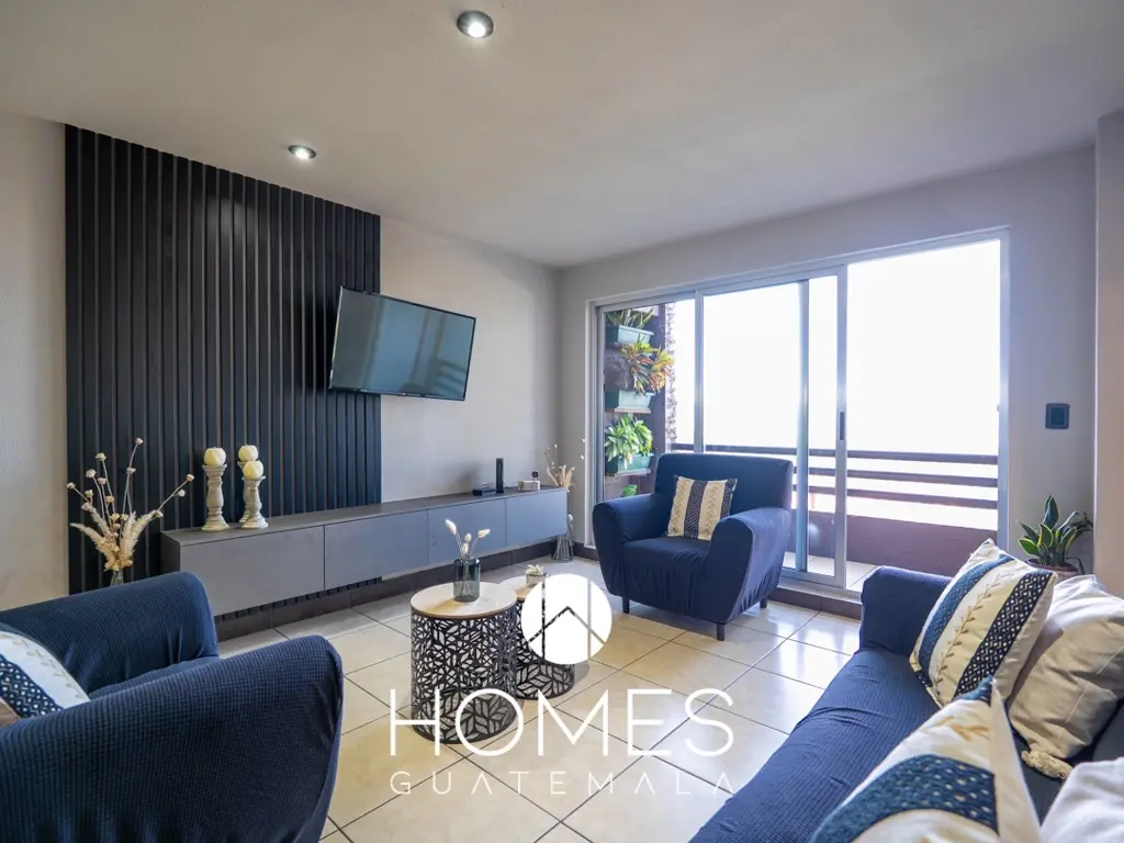 Miniatura del inmueble