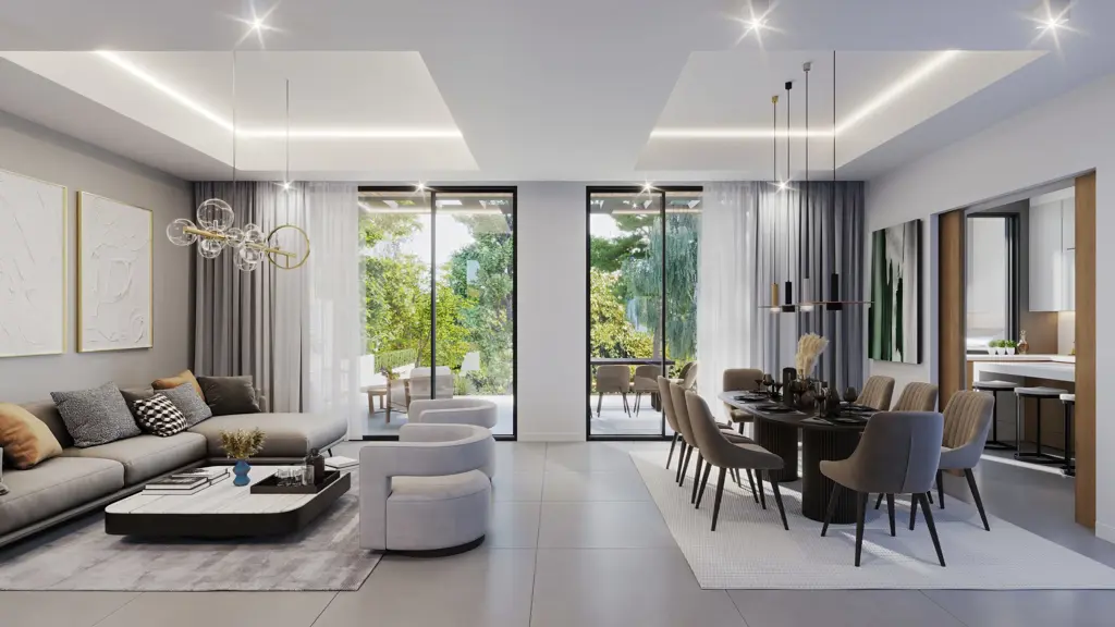 Miniatura del inmueble