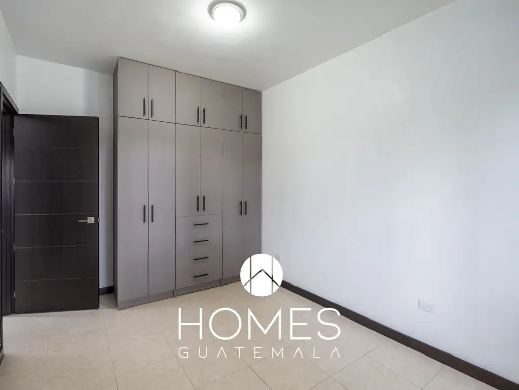 Miniatura del inmueble