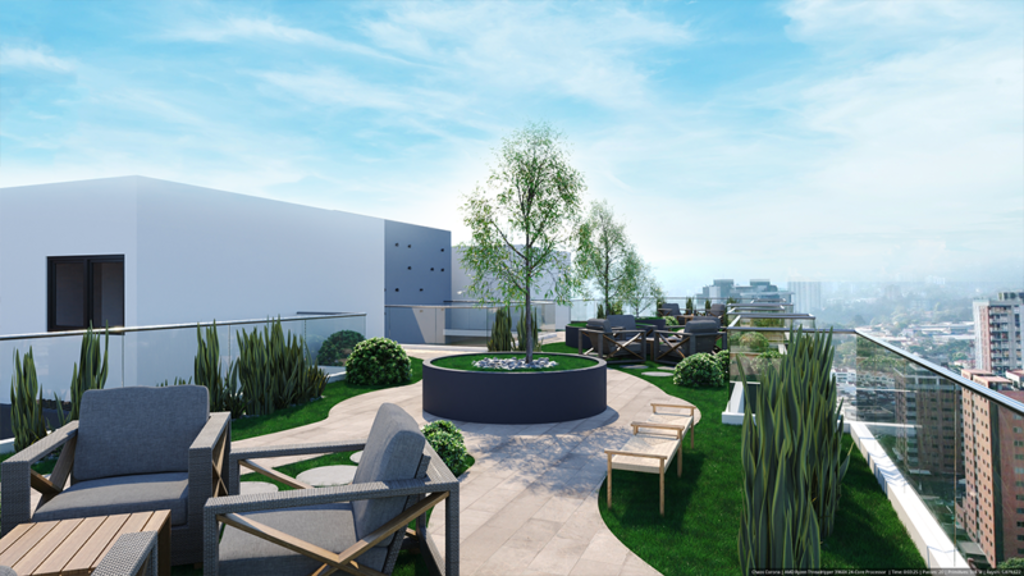 Imagen de referencia 5 del proyecto