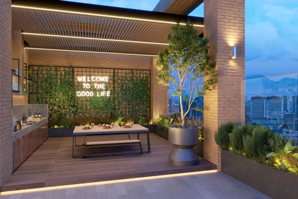 Miniatura del inmueble