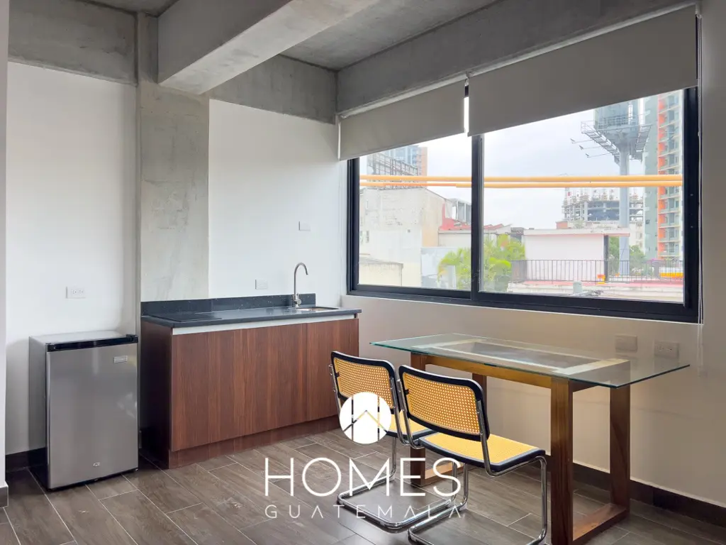 Miniatura del inmueble