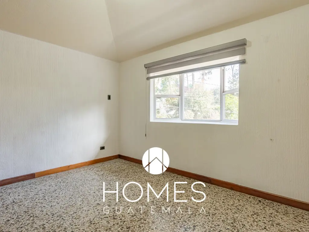 Miniatura del inmueble