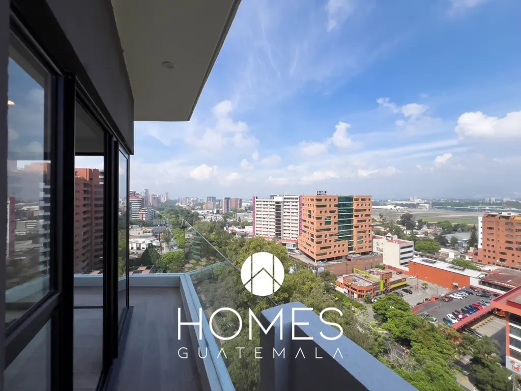 Miniatura del inmueble