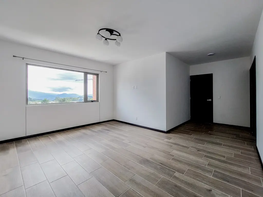 Miniatura del inmueble