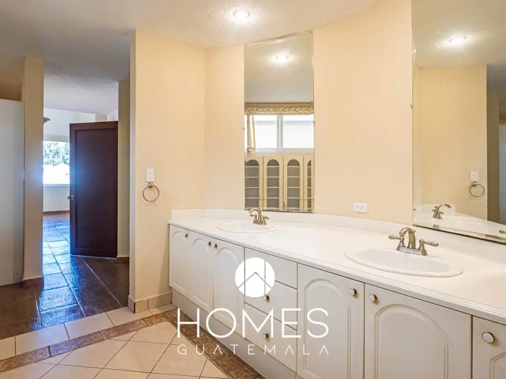 Miniatura del inmueble