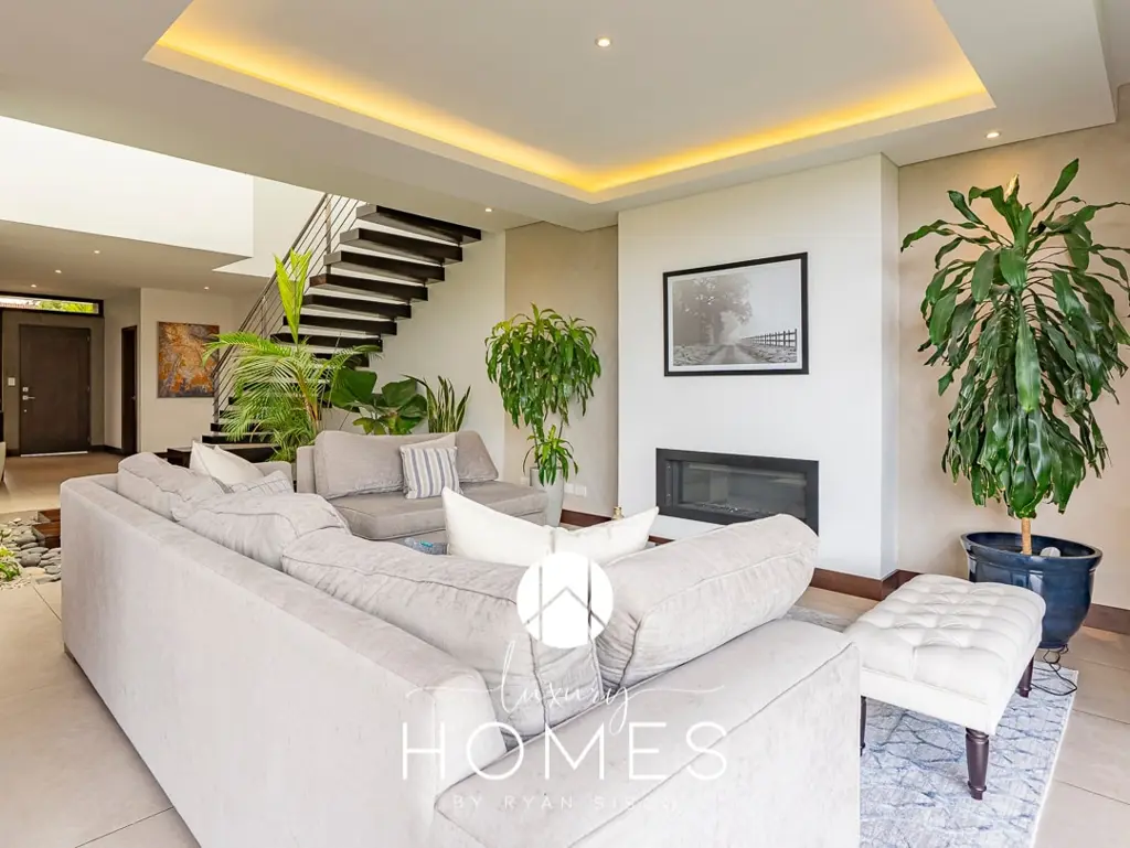 Miniatura del inmueble